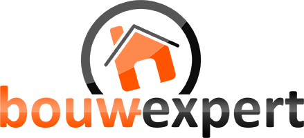 Bouwexpert