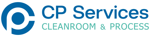 CP Services