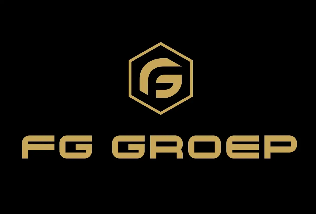 FG Groep