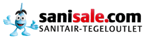 Sanisale