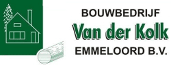 Bouwbedrijf Van der Kolk Emmeloord