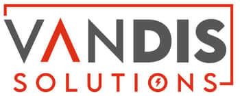 Van Dis Solutions