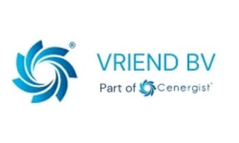Installatiebedrijf Vriend BV