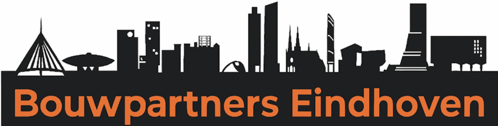 Bouwpartners Eindhoven logo
