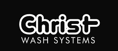 Christ Wash Systems logo