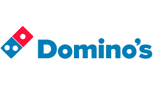 Domino's Pizza logo