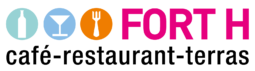 Fort H logo