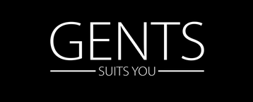 GENTS logo