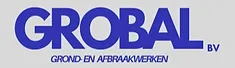 Grobal BV logo