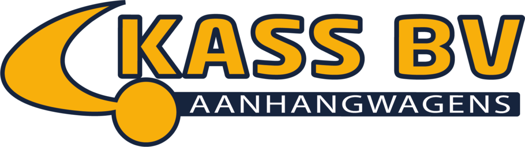 Kass BV logo