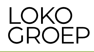 Loko Brabant logo