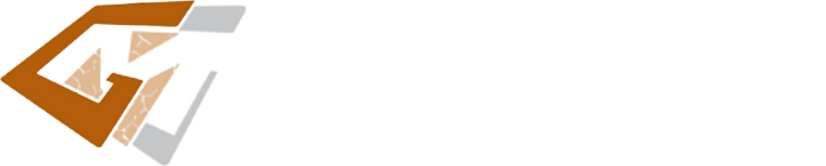 Meerkerk Infra logo