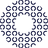 Oogwereld logo