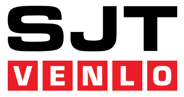SJT Venlo logo