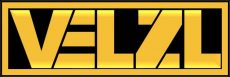 VELZL logo