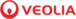 Veolia logo